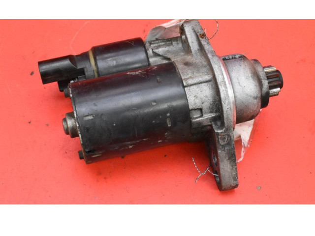 Řídící jednotka 0001120410, 0001120410 Volkswagen Touran I 2004