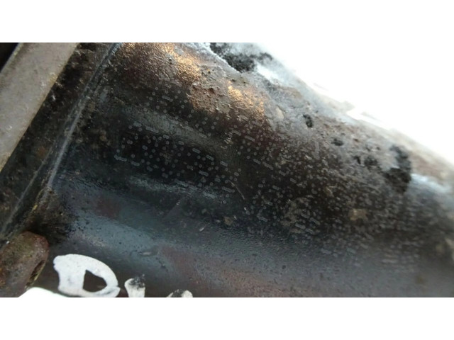 Комплект механизма стеклоочистителей