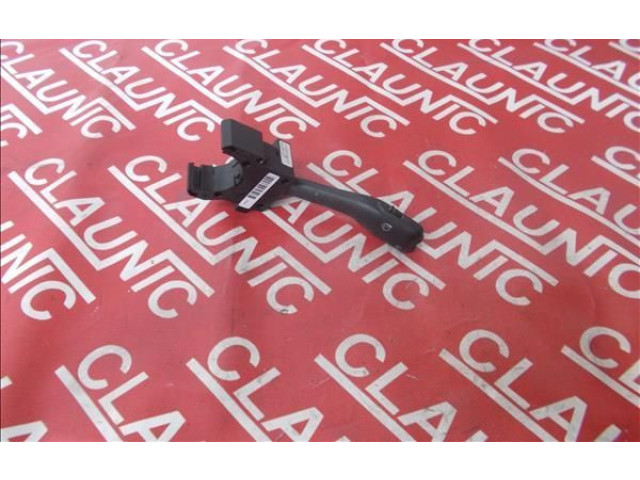 Переключатель дворников 4B0953503G, AU.006.17.12749 Audi A3 S3 8L