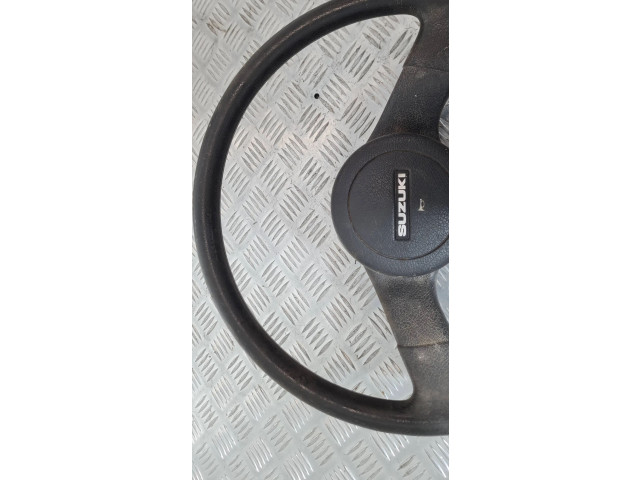 Volant Suzuki Samurai 1994