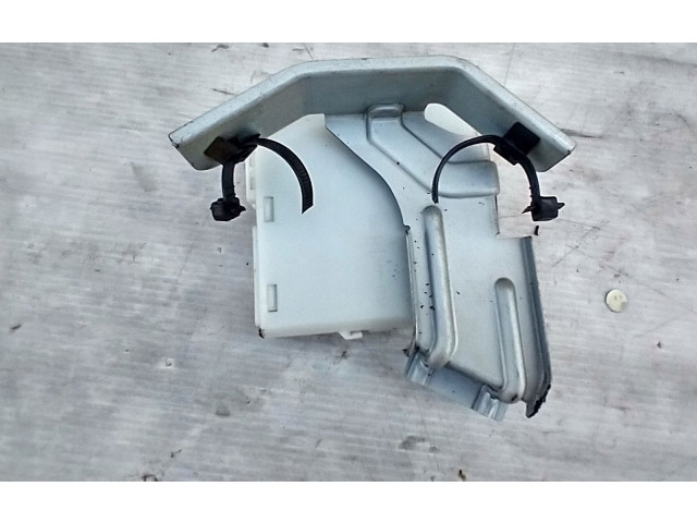 Блок управления 988001BB0A, 988001BB0A Infiniti EX