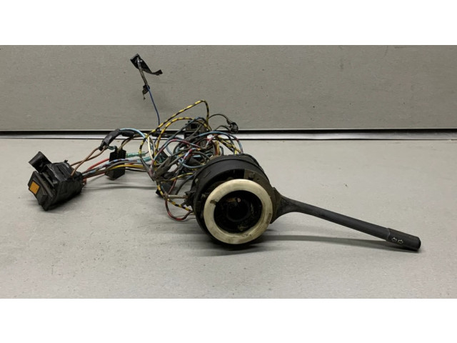 Ручка поворотов/ фонарей