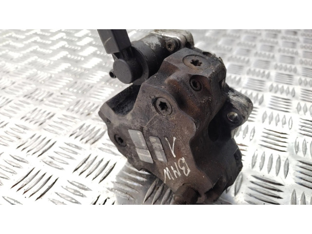 Vstřikovací čerpadlo 7788670, 891234 BMW 1 E81 E87 pro benzínový motor 1.8