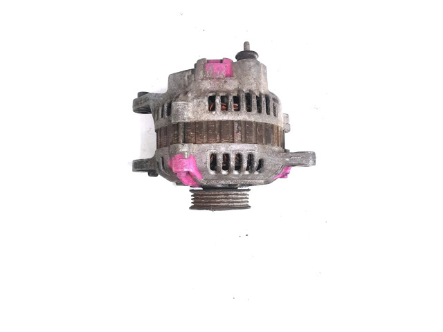 Генератор MD111148 Mitsubishi Lancer