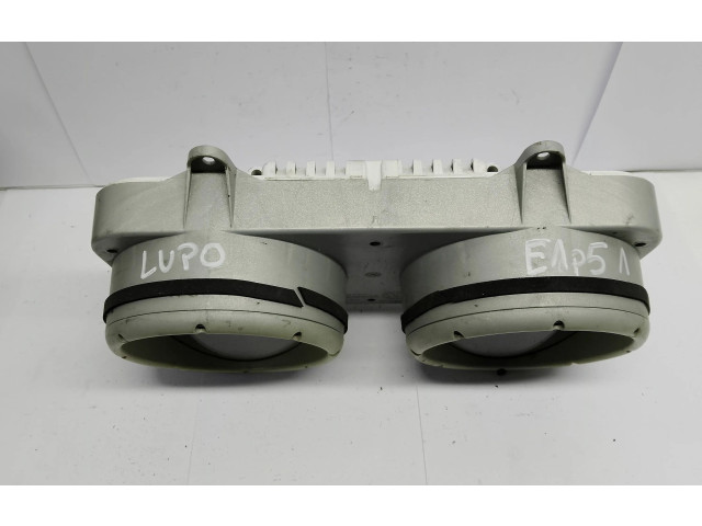 Панель приборов 5220301800   Volkswagen Lupo       