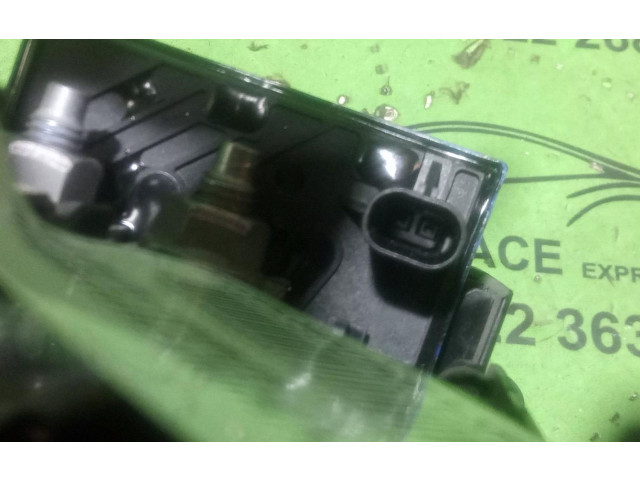 Блок предохранителей A2465401850 Mercedes-Benz A W176