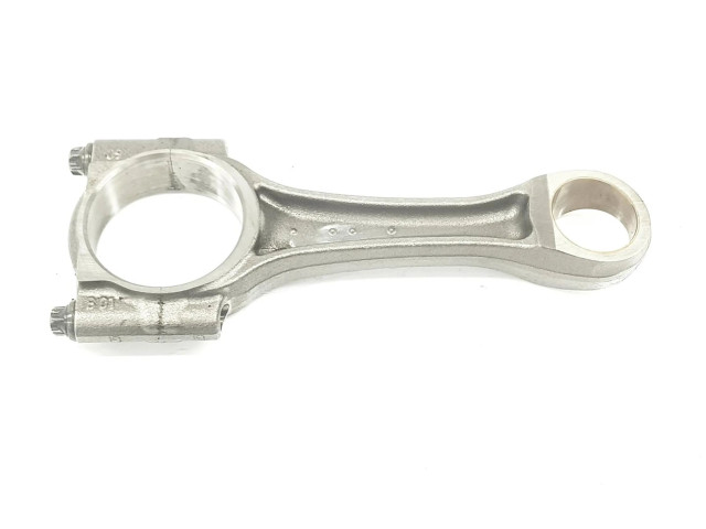 Ojnice 11258519401, 1212CD BMW 2 Active Tourer U06