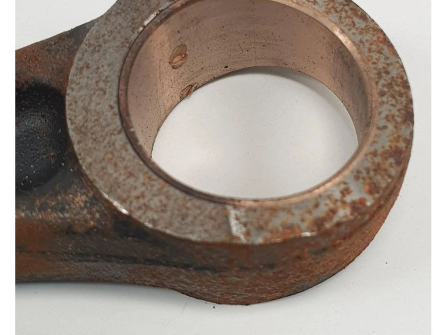  Поршень  2207500  Audi A6 C7  