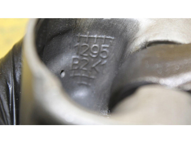 Píst 07L107103R   Audi A8 S8 D3 4E     