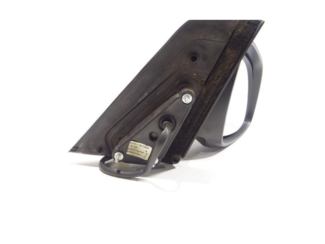 Zpětné zrcátko Fiat Sedici 2007 71743577