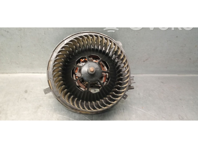 Вентилятор печки    3Q1819021E, 5WB819015   Cupra Formentor