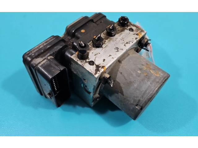 Блок АБС 58920-1P170, IMPRK1396330 KIA Venga - года