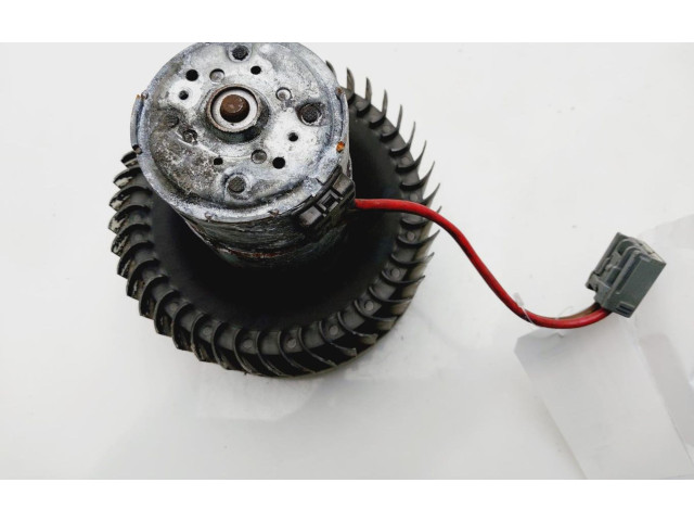 Вентилятор печки    31320393   Volvo XC90