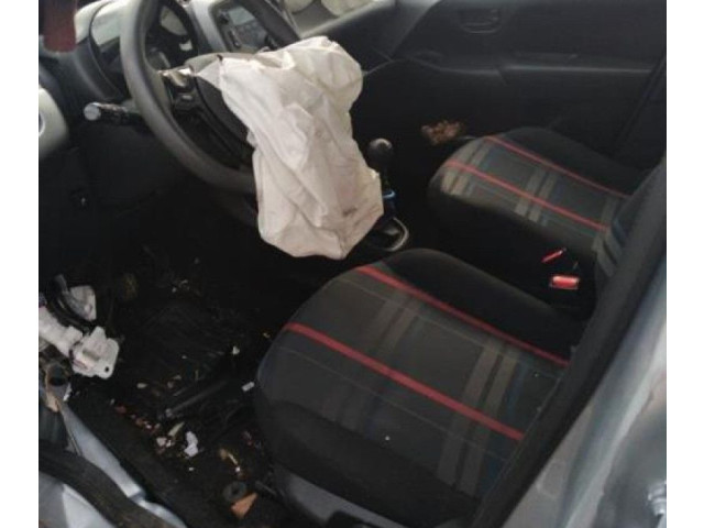 Панель приборов B001177080   Peugeot 108       