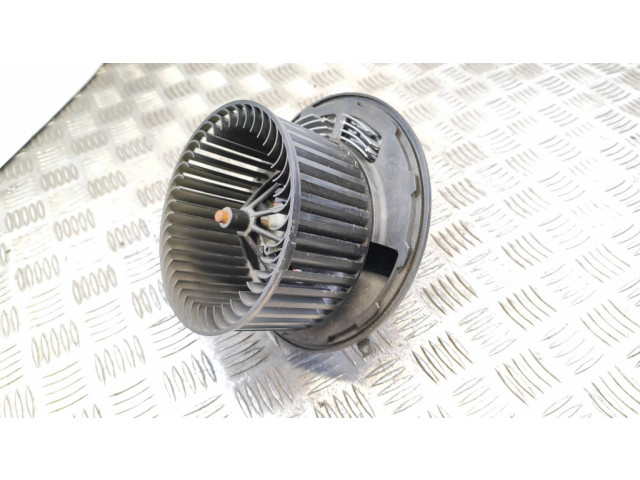 Вентилятор печки 985465S, 6933663 BMW 1 E81 E87