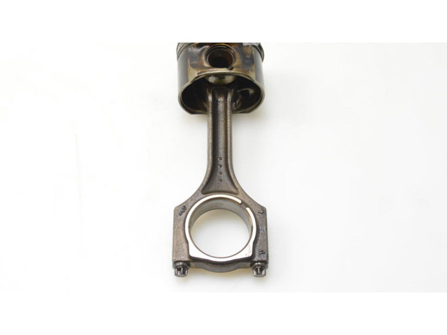  Поршень с шатуном N47 C16 A 781256702  Mini Cooper Countryman R60  