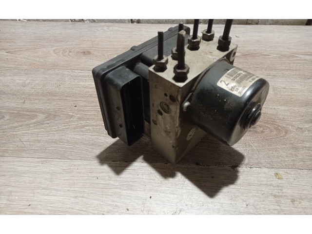Блок АБС 10092504113, 30714956 Volvo XC90 2003 - 2006 года