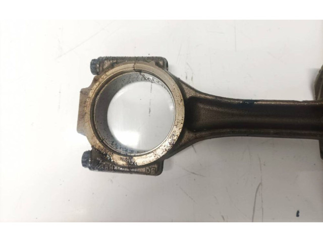 Поршень с шатуном Audi A6 S6 C5 4B