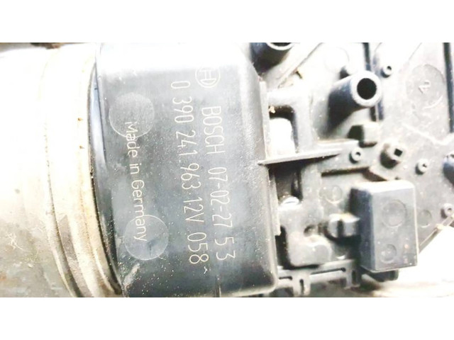 Моторчик дворников 0390241963    Chrysler Sebring (JS)