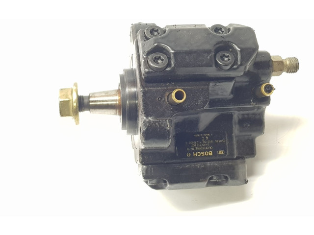 Vstřikovací čerpadlo 46811230, 46811230 Fiat Stilo 192A1000