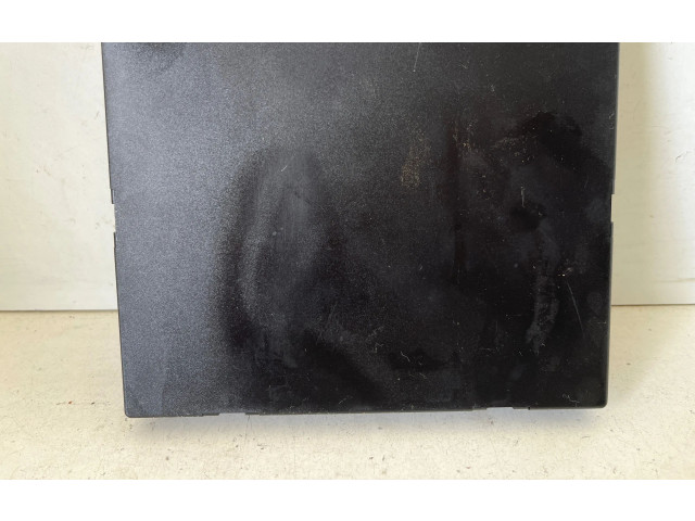 Блок комфорта 8K0907064FG, 00002001 Audi Q5 SQ5