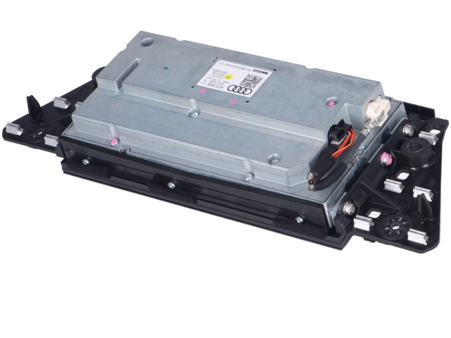 Экран/ дисплей / маленький экран 4KE919605C Audi e-tron