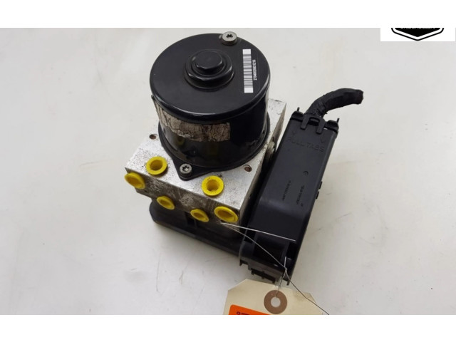 Jednotka ABS DP74437A0B, DP74437A0B Mazda 2 2012