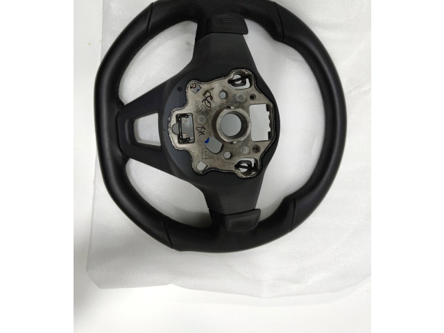 Руль Volkswagen Golf VIII 2019 - года 5h0959542h