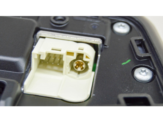 Přístrojová deska Volkswagen ID.3 2022 1EA953579, 10A920320E