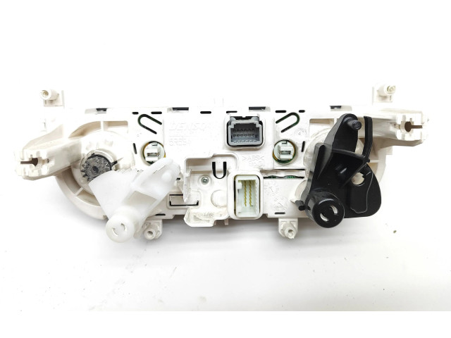 Řídící jednotka 5R5841100   Renault Captur 2015