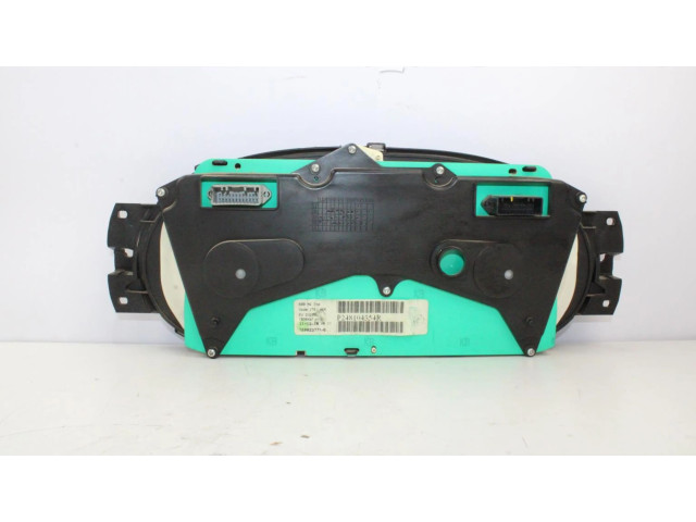 Přístrojová deska  Renault Sandero I  P248104354R  