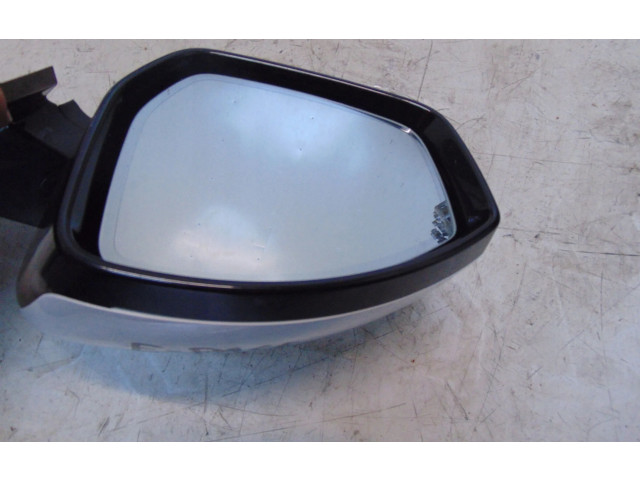 Zpětné zrcátko  Jaguar E-Pace 2017  010649456  