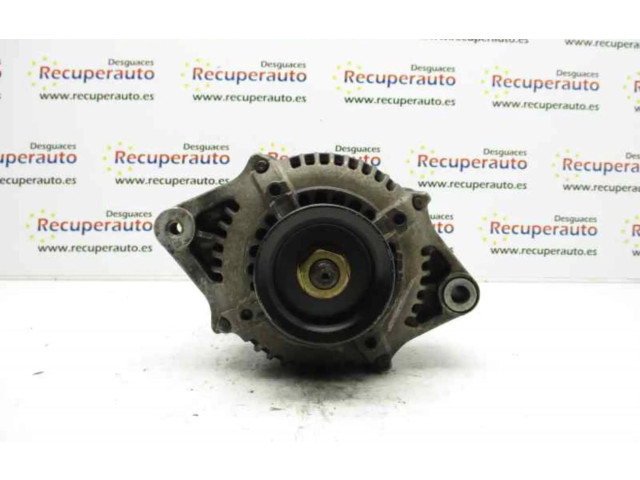 Генератор 1012110240   Honda Civic      