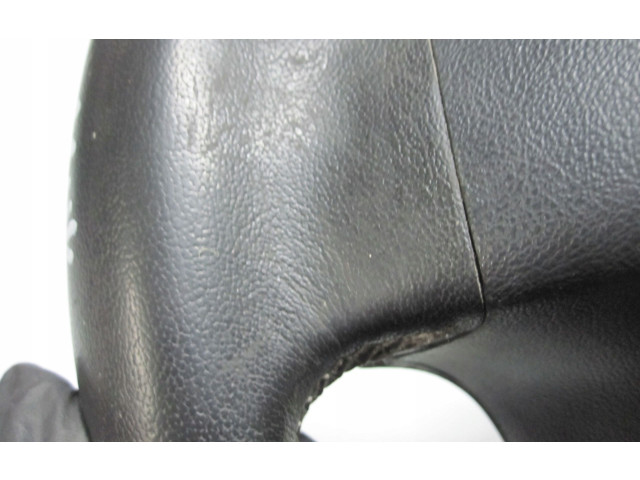 Руль Lancia Delta   -  года 07354974480      