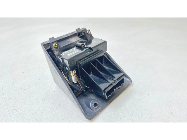 Блок управления климат-контролем 1464301983   Mitsubishi Pajero