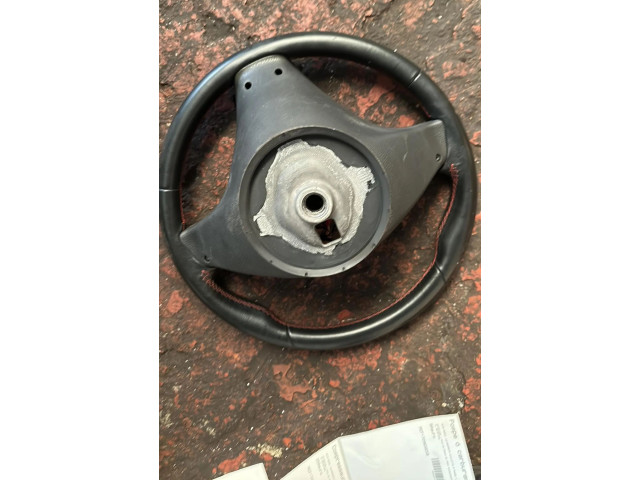 Руль Alfa Romeo Giulietta   71769227      
