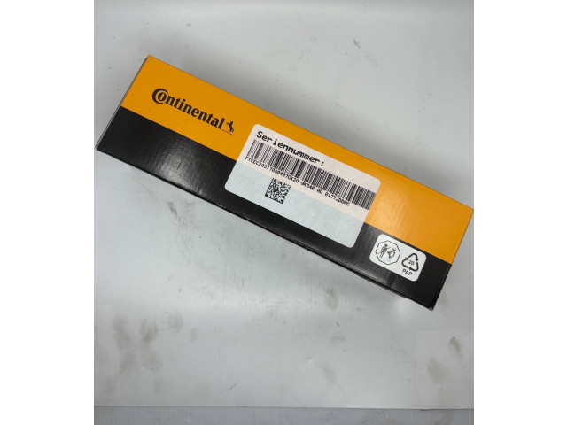 Форсунка 2675955, 4103590770325 Audi A3 S3 8P CBAB