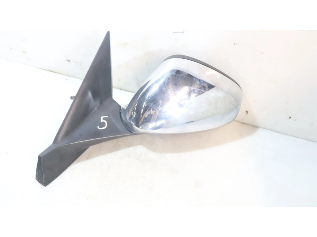 Zpětné zrcátko Alfa Romeo Mito 2011