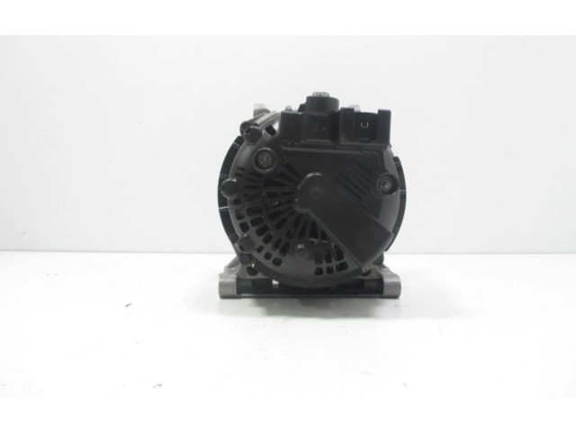 Генератор CA1873IR Mercedes-Benz A W169