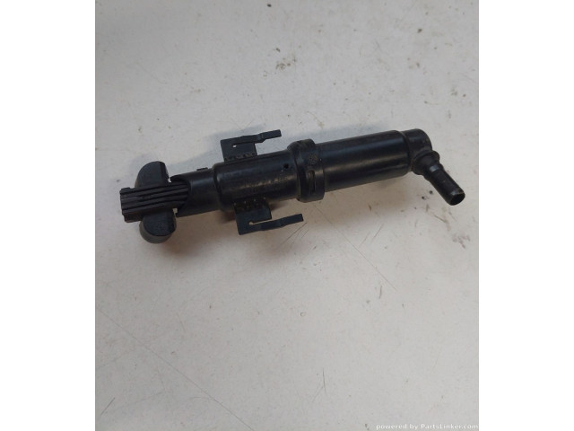 Моторчик стеклоочистителя 1300390131    BMW 7 F01 F02 F03 F04