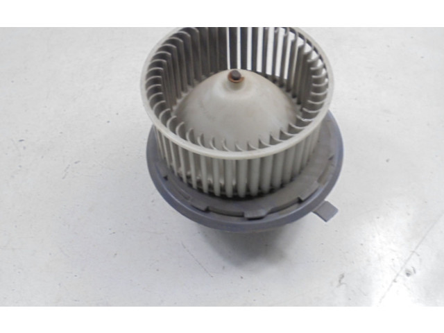 Вентилятор печки    613136, 613136   Chevrolet Matiz