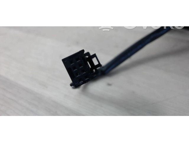 Zpětné zrcátko Alfa Romeo Mito 2010 156106550, 156106550