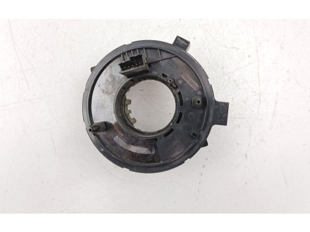 Подушка безопасности в сиденье 1J0959653B Audi A3 S3 8L