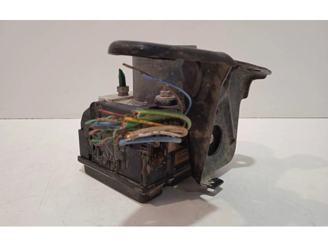 Jednotka ABS 9661963680 Citroen Berlingo