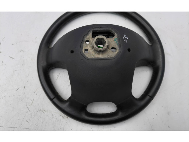 Руль Volvo V70 2008 - 2013 года