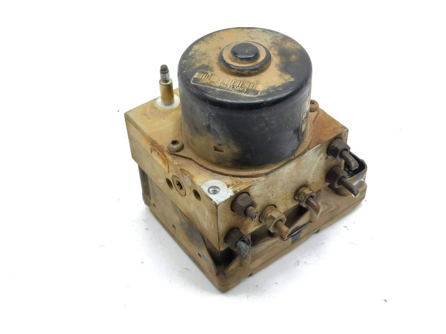 Блок АБС 7M0614111AE, 98VW2L580AD Ford Galaxy 1995 - 2000 года