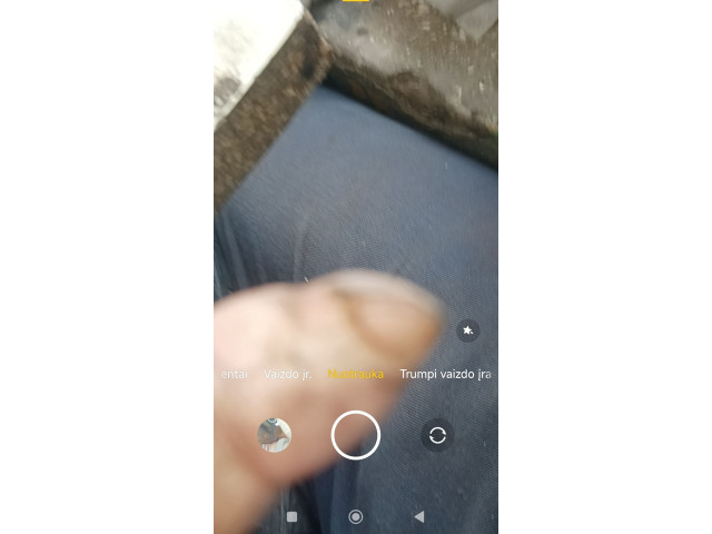 Turbodmychadlo Турбина 53241015076, 53167064 Volvo 850 D5252T