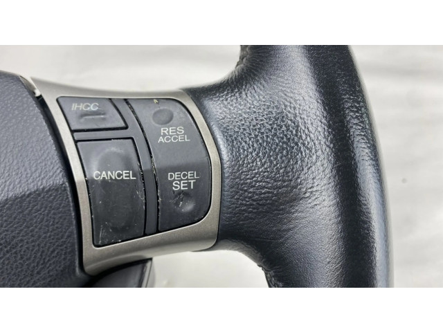 Руль Honda Legend 2004-2008 года 78501SJAA71ZA