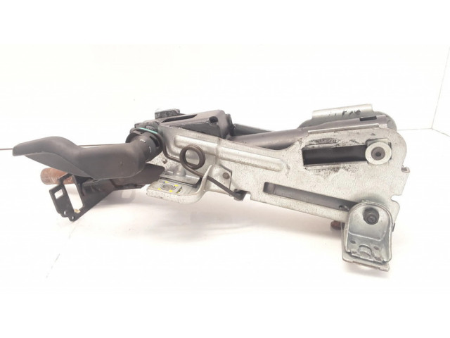    Рулевая рейка P30680083, 30680083   Volvo S60 2005-2010 года