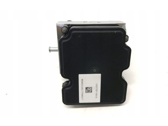 Jednotka ABS 1037797 Tela Model S 2013